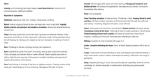 Load image into Gallery viewer, Tautopathic Remedies - Revised Digital Edition