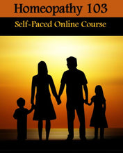 Load image into Gallery viewer, Fundamental Class Bundle