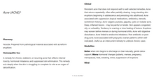 Load image into Gallery viewer, Isopathic Remedies - Revised Digital Edition