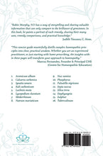 Load image into Gallery viewer, Murphy's "Sixteen Polychrests" - Lectures on Homeopathic Materia Medica