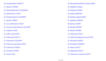 Load image into Gallery viewer, Tautopathic Remedies - Revised Digital Edition