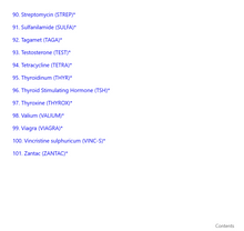 Load image into Gallery viewer, Tautopathic Remedies - Revised Digital Edition