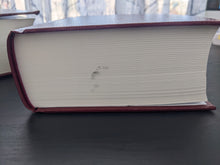 Load image into Gallery viewer, MetaRepertory (4th Edition) - Slightly Damaged