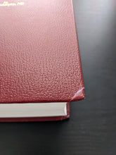 Load image into Gallery viewer, MetaRepertory (4th Edition) - Slightly Damaged