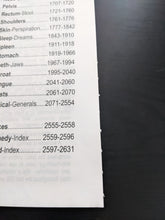 Load image into Gallery viewer, MetaRepertory (4th Edition) - Slightly Damaged