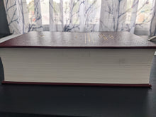 Load image into Gallery viewer, Nature's Materia Medica (4th Edition) - Slightly Damaged