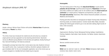 Load image into Gallery viewer, Tautopathic Remedies - Revised Digital Edition

