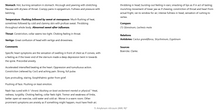 Load image into Gallery viewer, Tautopathic Remedies - Revised Digital Edition
