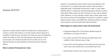 Load image into Gallery viewer, Environmental Remedies - Revised Digital Edition
