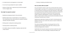 Load image into Gallery viewer, Environmental Remedies - Revised Digital Edition
