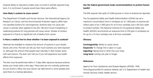 Load image into Gallery viewer, Environmental Remedies - Revised Digital Edition
