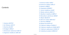 Load image into Gallery viewer, Environmental Remedies - Revised Digital Edition
