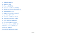 Load image into Gallery viewer, Environmental Remedies - Revised Digital Edition
