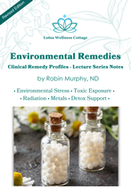 Load image into Gallery viewer, Environmental Remedies - Revised Digital Edition
