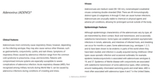 Load image into Gallery viewer, Isopathic Remedies - Revised Digital Edition
