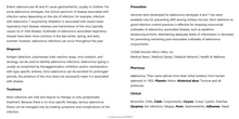Load image into Gallery viewer, Isopathic Remedies - Revised Digital Edition
