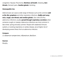 Load image into Gallery viewer, Isopathic Remedies - Revised Digital Edition
