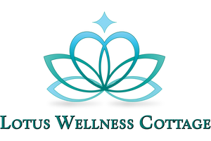 Lotus Wellness Cottage