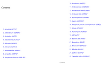 Load image into Gallery viewer, Tautopathic Remedies - Revised Digital Edition
