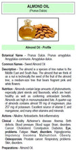 Load image into Gallery viewer, Superfoods &amp; Herbal Tonics 1
