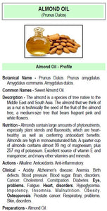 Superfoods & Herbal Tonics 1