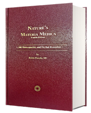 Load image into Gallery viewer, Nature&#39;s Materia Medica (4th Edition) - Slightly Damaged

