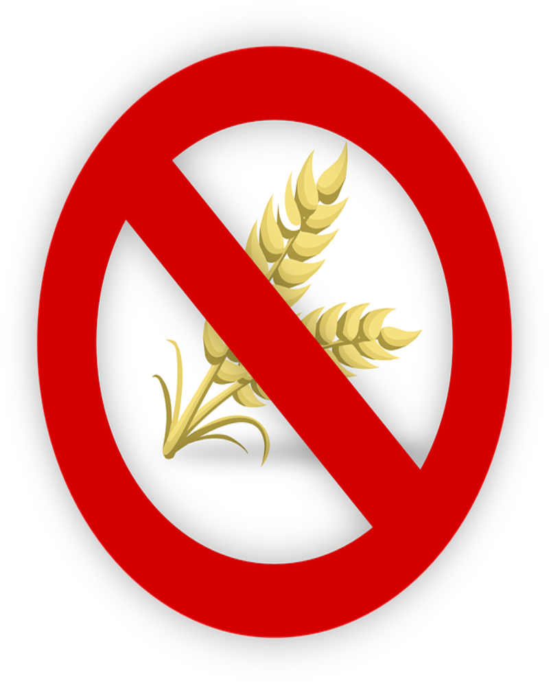 Food Allergies